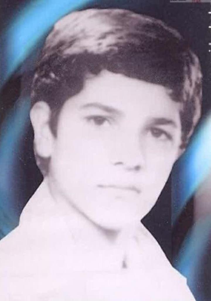 فاقد تصویر